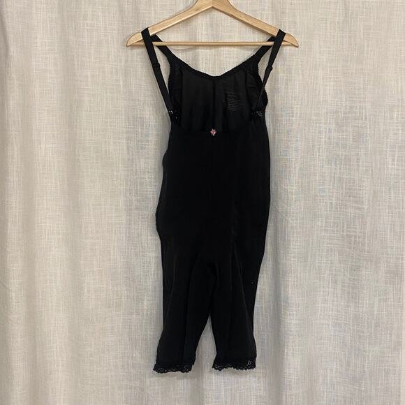 Design Veronique Compression Body Recovery Kit - Large - Picture 2 of 7